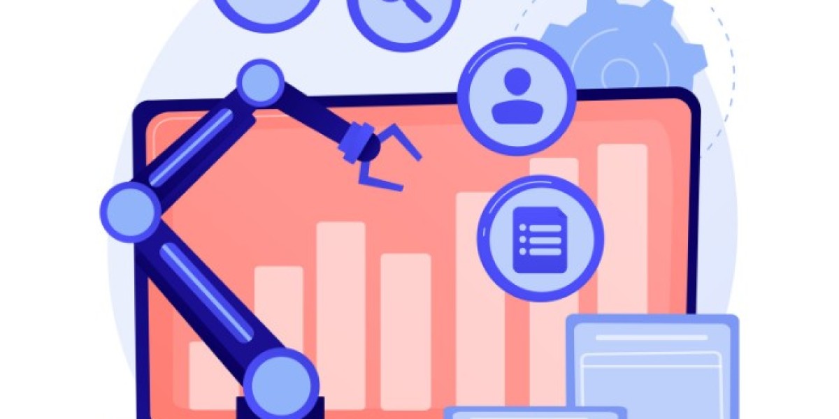 What Are the Key Elements of a Machine Learning Research Proposal in San Jose?