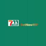 711cuci