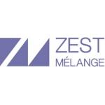 ZestMilange