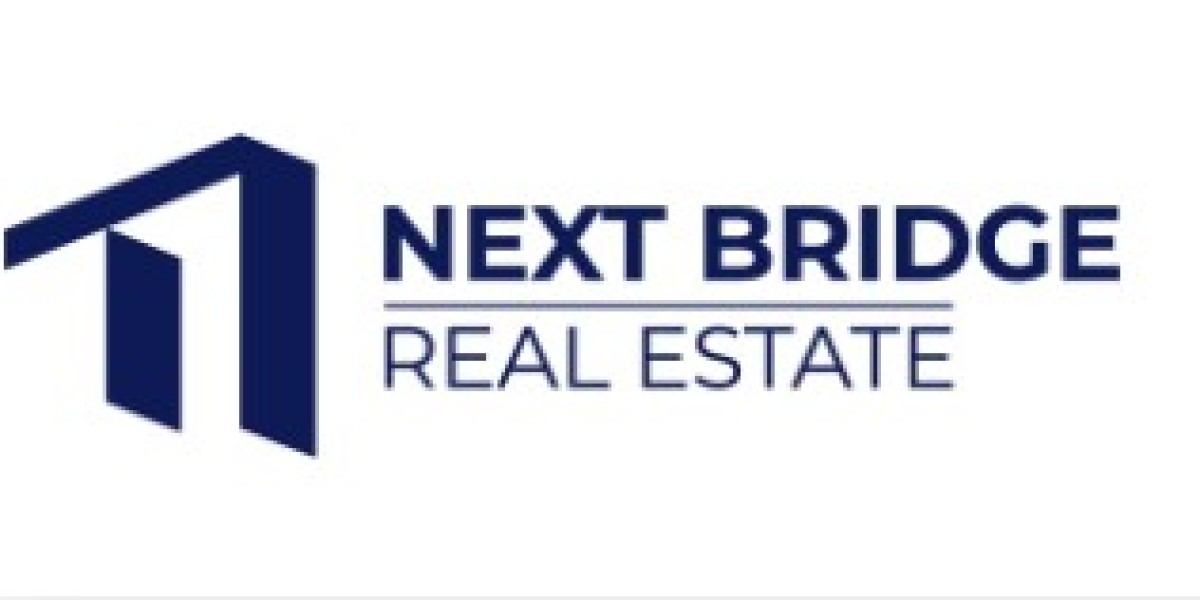Buy Plot in Dubai: The Smart Investor’s Gateway to Custom Property Ownership