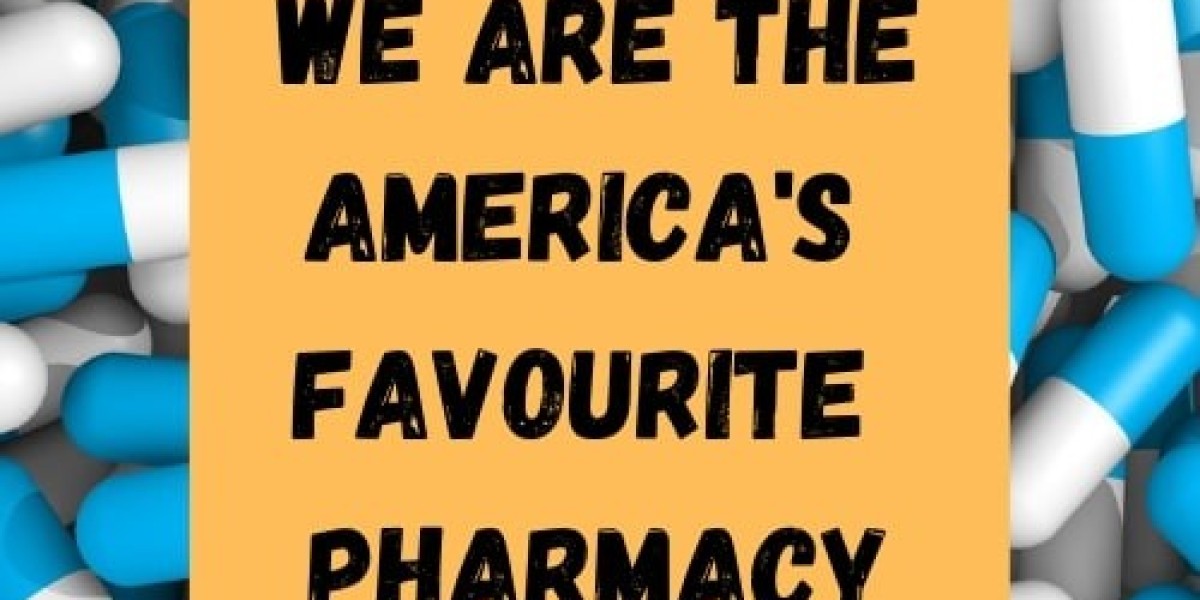 Buy Hydrocodone Online – Reliable Pain Relief from a Trusted Source at Medixway