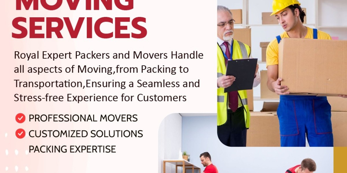 Cheap Interstate Mover in Melbourne: Affordable Relocation Services You Can Trust