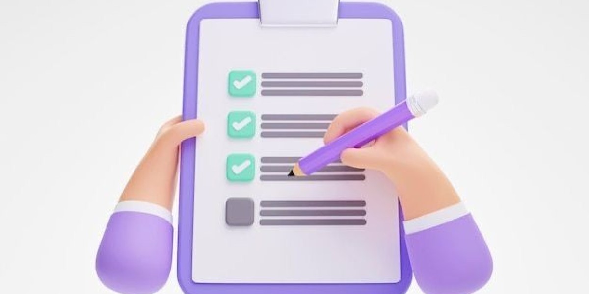 NEFT explained: Meaning, full form, and everything you need to know