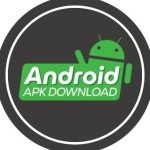 Android APK Download