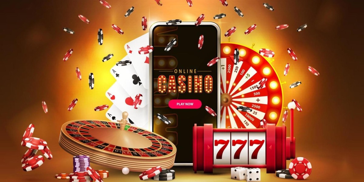 Comparing UKGC Casinos and Non-GamStop Casinos: Key Differences