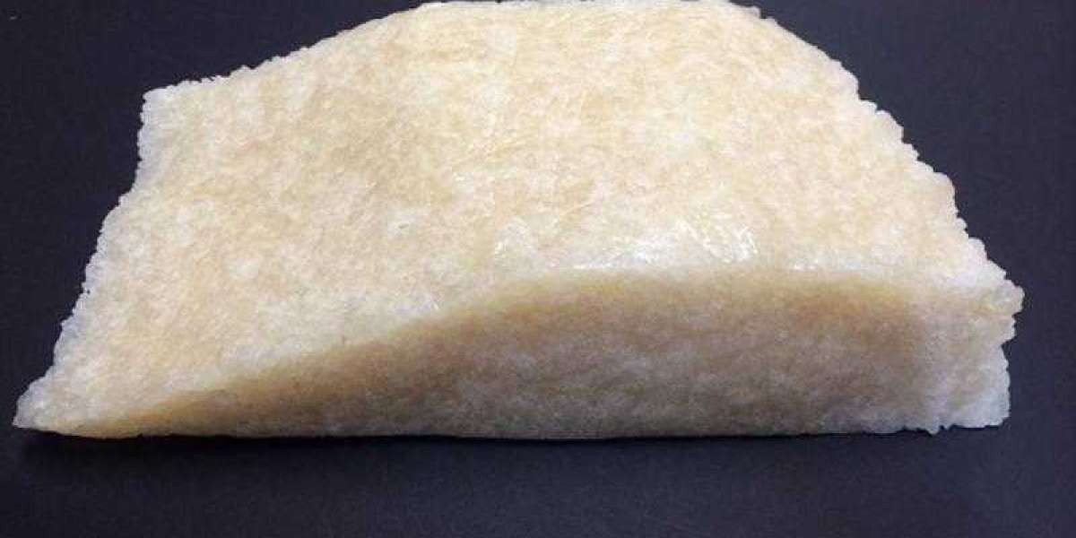 Styrene Butadiene Rubber (SBR) Market in North America and Europe: Growth and Challenges
