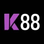 Nhà cái k88pro