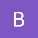 Blog Career will