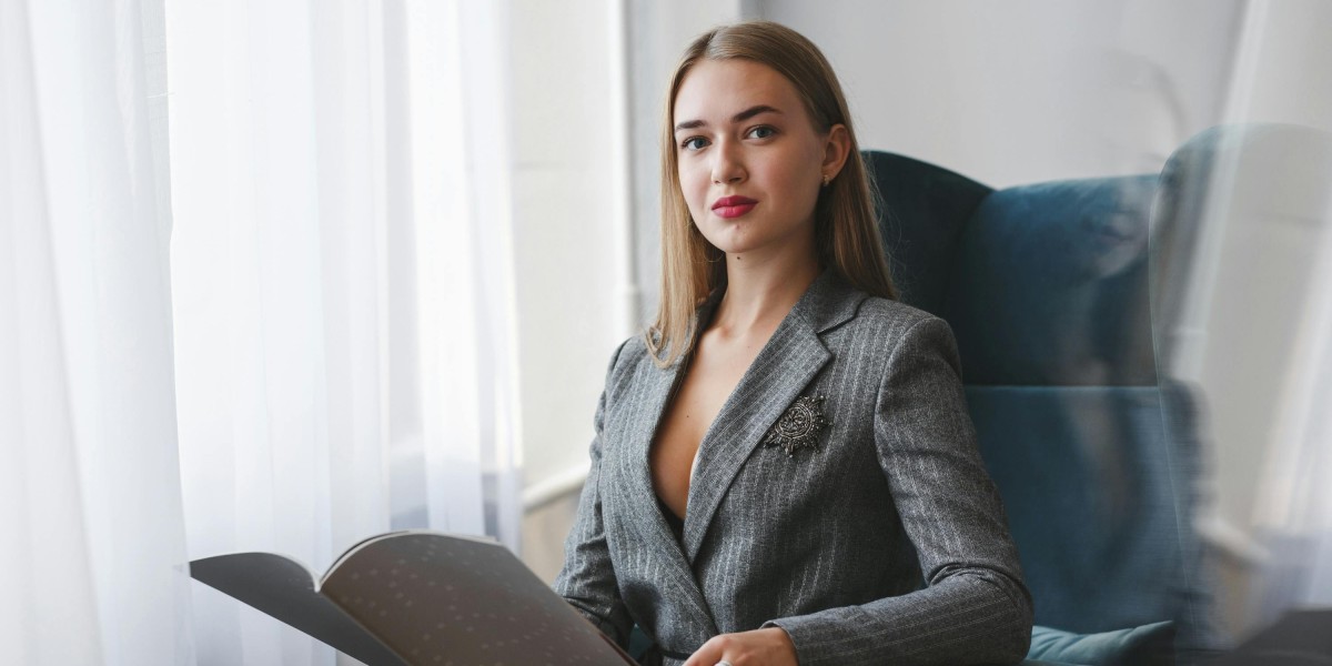 The Home Textile Industry Magazine Gains the Most Insight into the Market