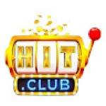Cổng Game 7Club