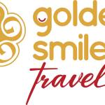 Du lịch Thái Lan Golden Smile Travel