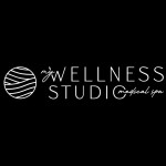 My Wellness Studio