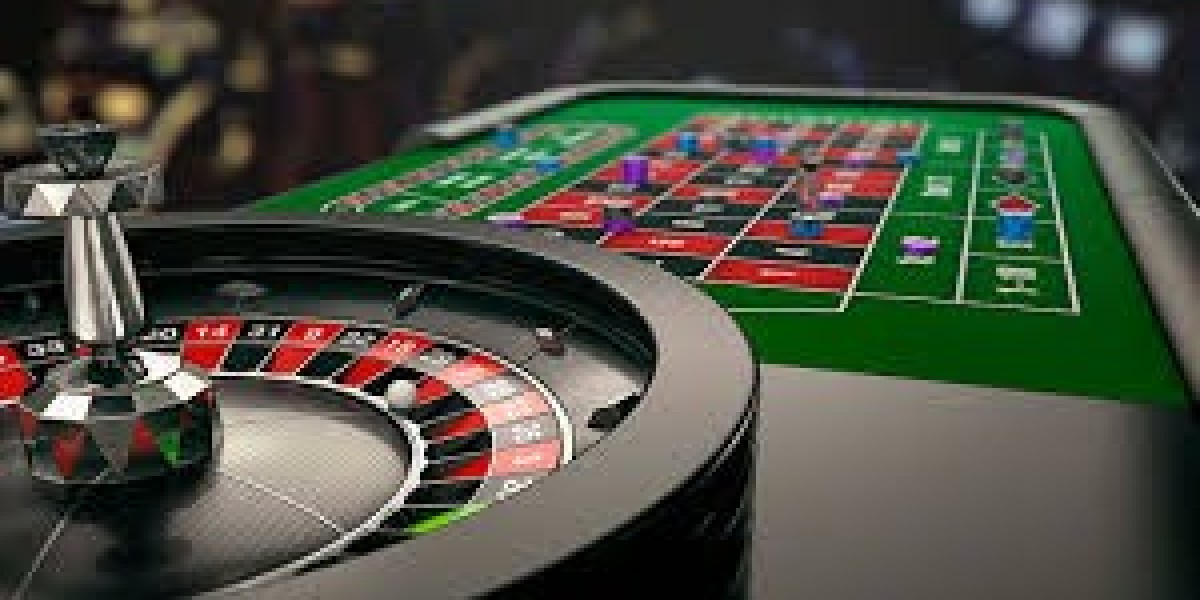 Un très bon site de jeu pour le plaisir et le divertissement que vous aimerez certainement et qui vous apportera de la j