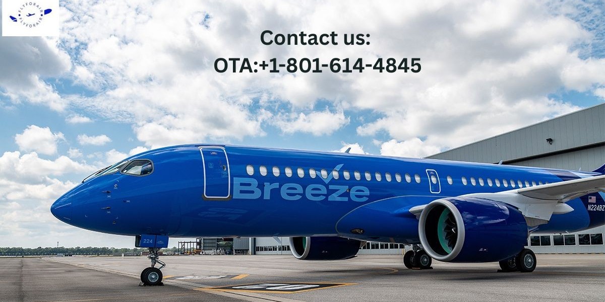 How do I speak to someone at Breeze?