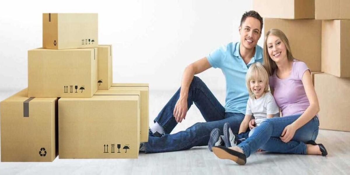 Top Tips for Hiring Packers and Movers in Nagpur