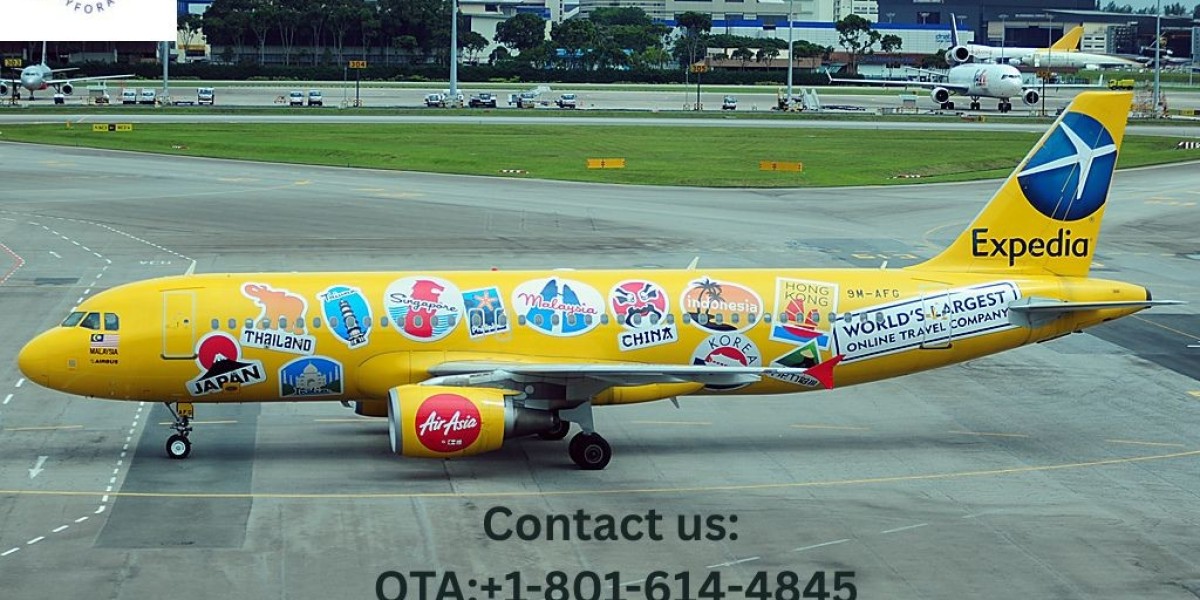 How do I talk to a real person on Expedia?