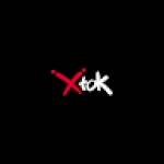 XTOK phimhay