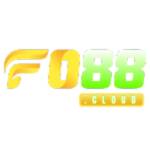 Nhà cái FO88
