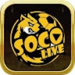 Socolive futbol