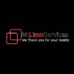 DenverLimousine Service