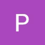 Peddle Plus