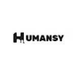 Human Sy.io1