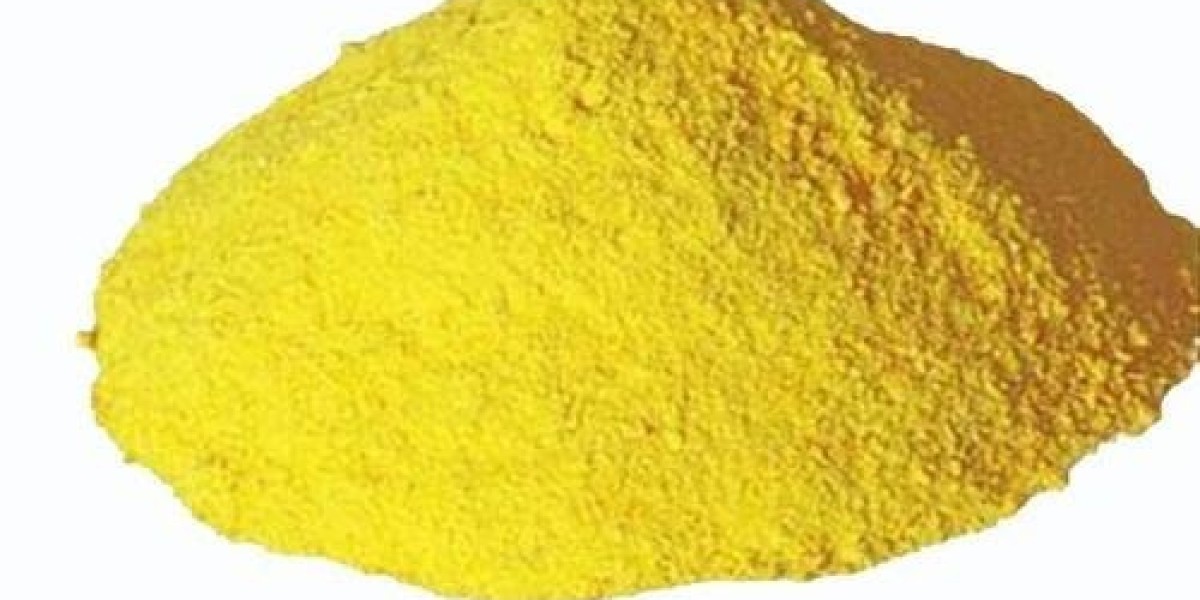 ポリ塩化アルミニウム(Polyaluminium Chloride)の価格：市場洞察と影響要因