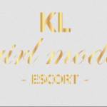 klescort guide
