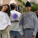 Scuffers Clothing