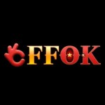 ffok name