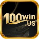 100 WIN