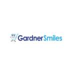 gardnersmiles