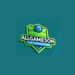 All Games On