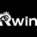 RWIN click