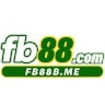 FB88 Thể Thao