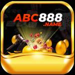 abc888 abc888