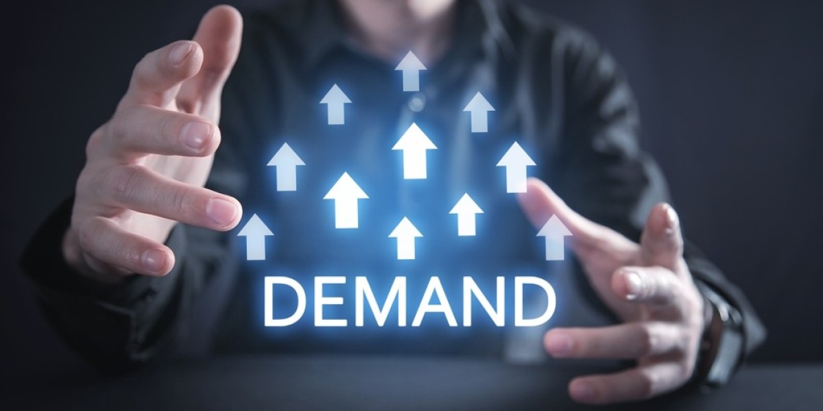 Smart B2B Campaign Planning Backed by Acceligize Expertise