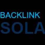 Dich vu backlink Solann