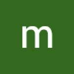 minecraft Account