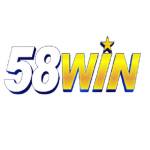 58WIN