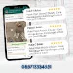 Cara Menggugurkan Kandungan