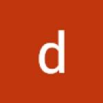 dynamicdentistry dynamicdentistry