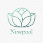 NewPoolSpa Tư Vấn Phong thuỷ năng lượng
