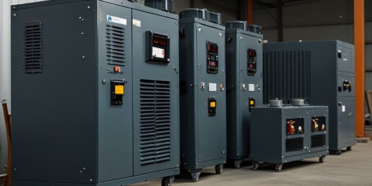 Detailed Report on Voltage Stabilizers Manufacturing Plant Setup Cost 2025: Layout and Raw Material Requirements