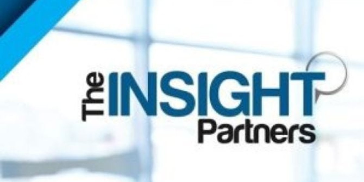 Breaking the Silence: A Market-Oriented Deep Dive into the Growing Dysmenorrhea Treatment Market, Empowered by Awareness