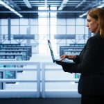 How Data Privacy Laws Are Affecting Targeting in 2025