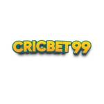 Cric****99 Net