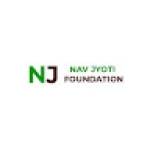 Navjyoti Foundation