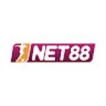 Nhà cái Net88
