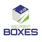 Harry weprintboxes